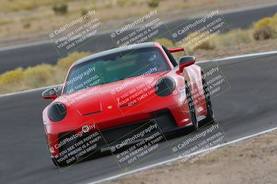 media/Nov-15-2023-Open Track Racing (Wed) [[3997a2a47f]]/Red Group/Session 3 (Turn 4a)/